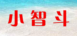 Switdo/小智斗品牌logo