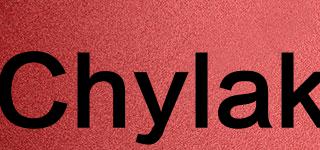 Chylak品牌logo