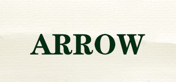 ARROW品牌logo