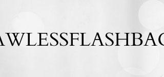 FLAWLESSFLASHBACKS品牌logo