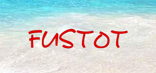 FUSTOT品牌logo