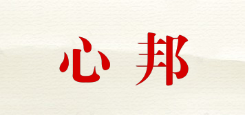 synbank/心邦品牌logo