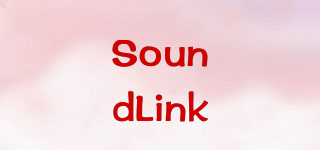 SoundLink品牌logo