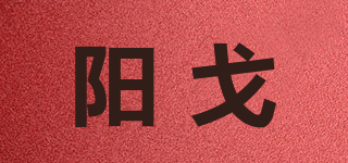 VOZR/阳戈品牌logo