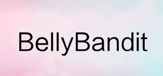 BellyBandit品牌logo