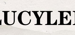LUCYLEE品牌logo