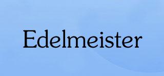 Edelmeister品牌logo
