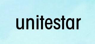 unitestar品牌logo