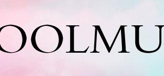COOLMUM品牌logo