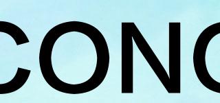 CONO品牌logo