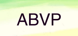 ABVP品牌logo