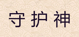 Athena/守护神品牌logo
