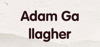 Adam Gallagher品牌logo