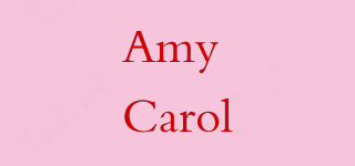 Amy Carol品牌logo