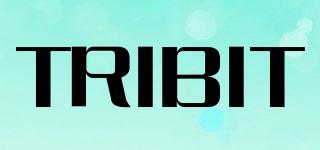 TRIBIT品牌logo
