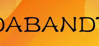 DABANDT品牌logo