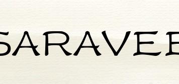 SARAVEE品牌logo