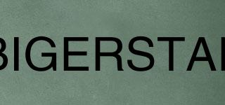 BIGERSTAR品牌logo