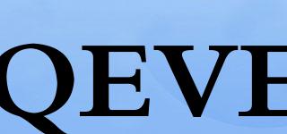QEVE品牌logo