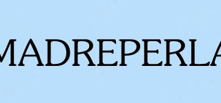 MADREPERLA品牌logo