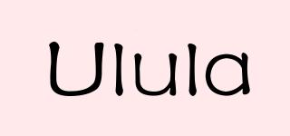 Ulula品牌logo