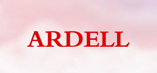 ARDELL品牌logo