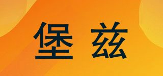 POZZI GINORI/堡兹品牌logo