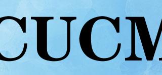 CUCM品牌logo