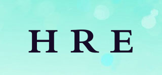 HRE品牌logo