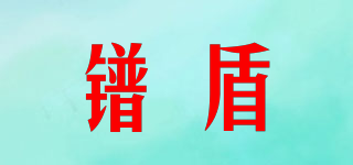 PRADUM/镨盾品牌logo