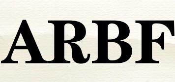 ARBF品牌logo