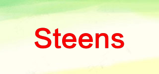 Steens品牌logo
