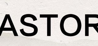 PASTORE品牌logo