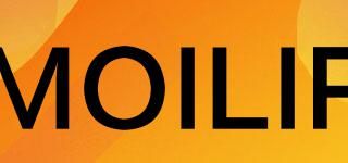 MOILIP品牌logo