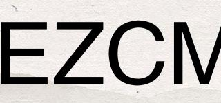 EZCM品牌logo
