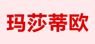 Shulianou/玛莎蒂欧品牌logo
