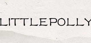LITTLEPOLLY品牌logo