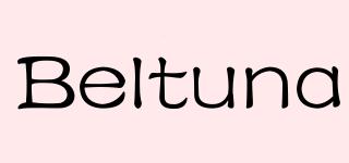 Beltuna品牌logo