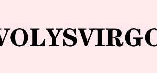 VOLYSVIRGO品牌logo