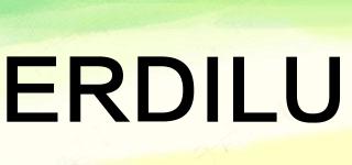 FERDILUO品牌logo