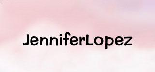 JenniferLopez品牌logo