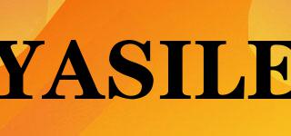 YASILE品牌logo