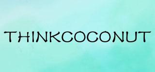 THINKCOCONUT品牌logo
