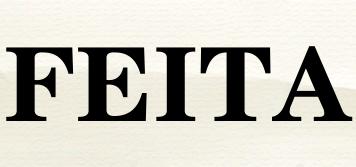 FEITA品牌logo