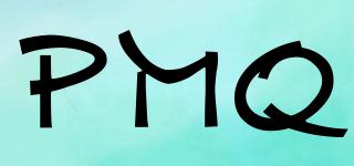 pmq品牌logo