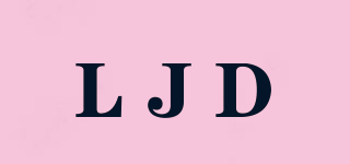 LJD品牌logo