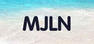 MJLN品牌logo
