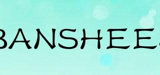 BANSHEES品牌logo