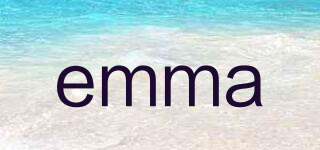 emma品牌logo
