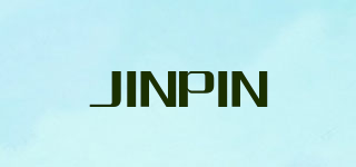 JINPIN品牌logo